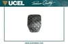 Audi 80 Pedal Lastiği Fren-Debriyaj UCEL