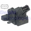 Audi 80 Citroen Saxo Xantia Xm Xsara Zx Map Sensörü DELPHI
