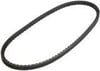 V Kayışı Tırtıllı 13x1025 Audi 80 Ford Scorpio Transit Mazda MPV BANDO