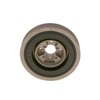 Audi Ford Seat VW 80 A6 Alhambra Cabriolet Caddy II Cordoba Galaxy Golf III... BOSCH