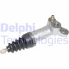 Audi 80 90 100 200 A6 A8 Coupe Quattro Porsche Boxster Debriyaj Hidrolik... DELPHI