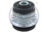 Audi 80 Motor Yataklama OPTIMAL