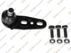 Audi 80 Rotil Sol Alt Kitli ORJIN