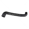 Peugeot 806 Turbo Hortumu 2.0 HDI DW10A RAPRO