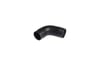 Peugeot 806 Expert Jumpy Citroen C8 Fiat Scudo Ulysse 2.0 HDI Turbo Hortumu GB