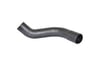 Peugeot 806 Expert Citroen Jumpy Fiat Scudo Ulysse Lancia Zeta 2.0 Turbo Hortumu GB