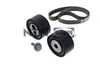 Peugeot 806 807 Expert Citroen C8 Jumpy Scudo Eksantrik Gergi Kiti SNR