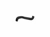 Peugeot 806 Expert Citroen Jumpy C8 Fiat Scudo Ulysse Turbo Hortumu KAUTEK