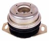 Peugeot 806 Motor Takozu GB