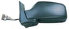 Peugeot 806 Evasion Ulysse Elektrikli Katlanır Ayna Mavi Cam Sol SPJ-