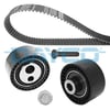 Peugeot 806 Eksantrik Gergi Kiti 2.0HDI-2.0i 16V DAYCO