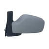 Peugeot 806 Evasion Ulysse Mekanik Ayna Sol SPJ-