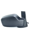 Peugeot 806 Evasion Ulysse Elektrikli Ayna 94-02 Mavi Cam Sağ SPJ-
