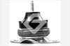 Peugeot 806 807 Citroen C5 Evasion Motor Takozu 2.0 HDİ HUTCHINSON