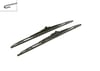 Peugeot 807 607 Citroen C8 Fiat Ulysse Ön Cam Sileceği Takımı 650-550mm BOSCH