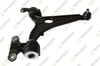 Peugeot 807 Alt Salıncak Komple Sol TEKNOROT
