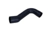 Peugeot 807 Expert Citroen C8 Jumpy Scudo Ulysse Phedra Turbo Hortumu... GB