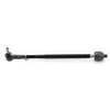 Peugeot 807 Citroen C8 Fiat Ulysse Komple Rot AYD