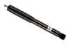 Volvo 850 S70 V70 C70 Arka Sağ Sol Gazlı Amortisör BILSTEIN
