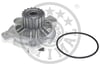 Volvo 850 940 960 S70 S80 V70 Su Pompası OPTIMAL