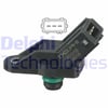 Volvo 850 C70 I S40 I S70 V40 V70 I Map Sensörü DELPHI