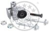Volvo 850 C70 S70 V70 Enine Bugi Kolu Tamir Seti OPTIMAL