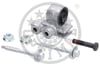 Volvo 850 C70 S70 V70 Enine Bugi Kolu Tamir Seti OPTIMAL