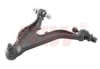 Volvo 850 C70 S70 V70 XC70 Salıncak Sol Turbo RIW