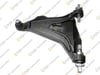 Volvo 850 Salıncak Sol Turbo ORJIN
