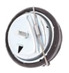 Volvo 850 C70 I S70 V70 I Arka Motor Takozu CORTECO