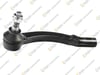 Volvo 850 Rot Başı Sol ORJIN