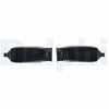 Volvo 850 C70 S70 V70 Direksiyon Körüğü Ön DELPHI