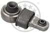 Volvo 850 C70 S70 V70 Bugi Kolu Yataklama OPTIMAL