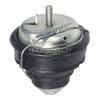 Volvo 850 Arka Motor Takozu RAPRO