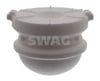 Volvo 850 Amortisör Lastiği SWAG