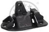 Volvo 850 C70 S70 V70 Motor Takozu OPTIMAL