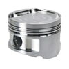 87-123400-83 Motor Piston Segman 76 Mm Std Megane Iıı-Scenic 1.5 Dci 16V 110 Hp