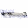 Porsche 911 Rotilli Kol DELPHI