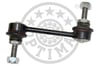 Porsche 911 Stabilizatör Kolu OPTIMAL