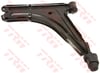 Porsche 924 Salıncak Kolu Çift Taraf Dış TRW