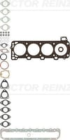 Porsche 924 Silindir Kapak Contası V.REINZ