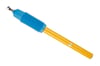 Porsche 924 944 968 Ön Amortisör BILSTEIN