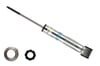 Porsche 928 Arka Amortisör B6 BILSTEIN