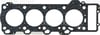 Mercedes W168 W414 Silindir Kapak Contası V.REINZ