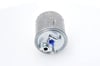 Mercedes OM668 OM611 W168 W414 W638 Yakıt Filtresi BOSCH