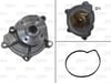 Mercedes W168 W414 Devirdaim Pompası VALEO