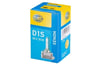 Mercedes Audi BMW Fiat Ford Hyundai Opel Renault Volvo VW Xenon Ampul D1S HELLA