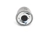 Mercedes OM640 OM642 OM651 W169 W245 W204 W212 X164 W164 X204 W221 W222 B906... BOSCH
