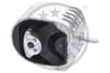 Mercedes A-Serisi W169 Motor Yataklaması OPTIMAL