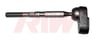 Mercedes W169 W245 Rot Kolu RIW